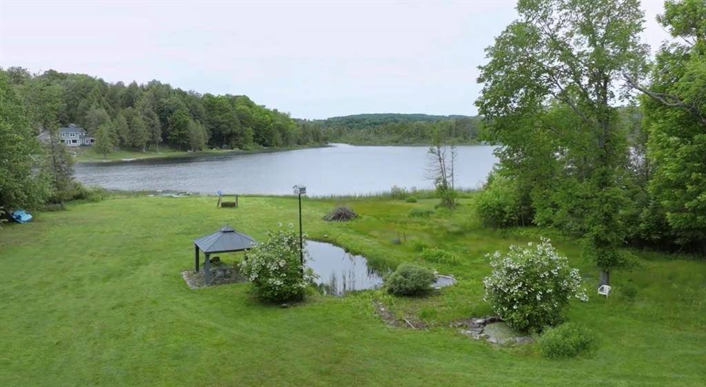 Banks Twp, MI 49729,9690 Lake Street