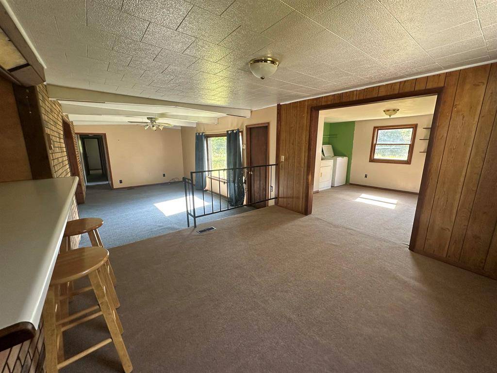 Middle Branch Twp, MI 49601,13290 Lea Drive