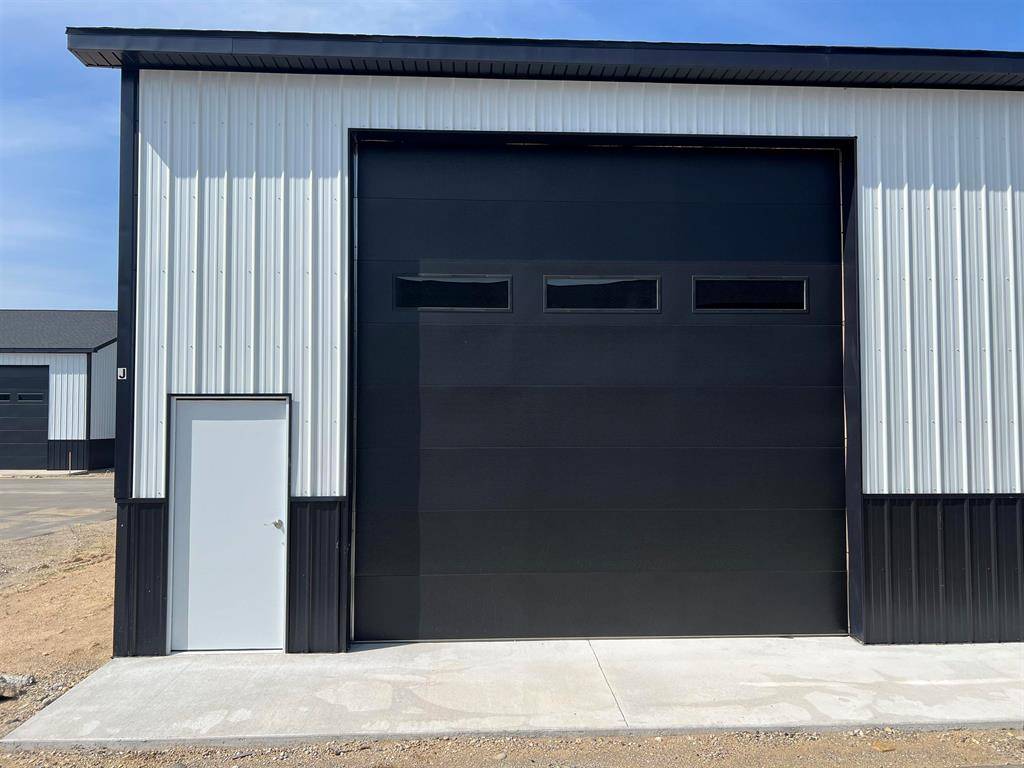 Mayfield Twp, MI 49649,6819 S M-37 #32 Unit: 32