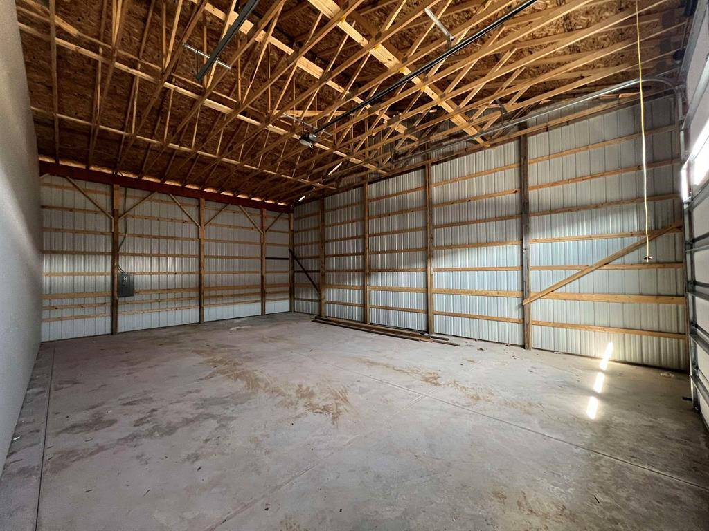 Mayfield Twp, MI 49649,6819 S M-37 #32 Unit: 32