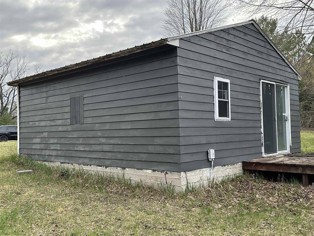 Middle Branch Twp, MI 49665,13036 M-115
