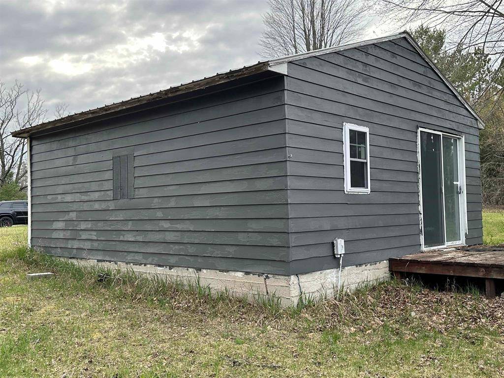 Middle Branch Twp, MI 49665,13036 M-115