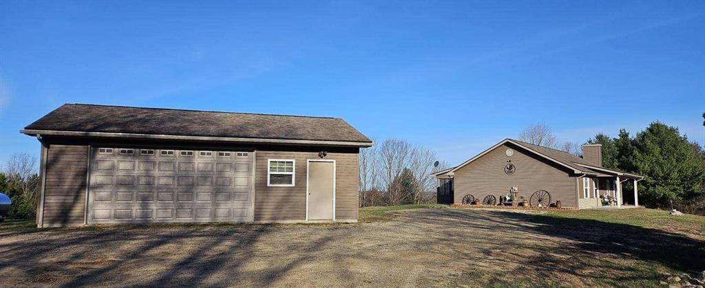 Helena Twp, MI 49612,10300 Vista Ridge Drive