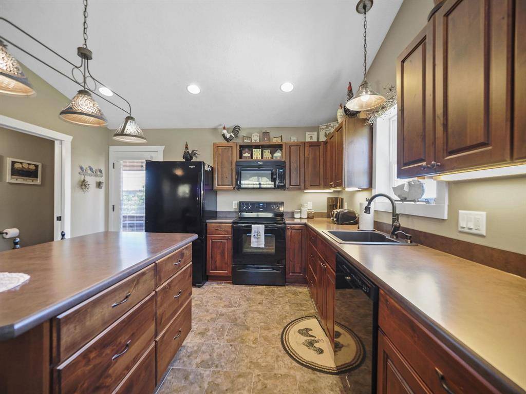 Helena Twp, MI 49612,10300 Vista Ridge Drive