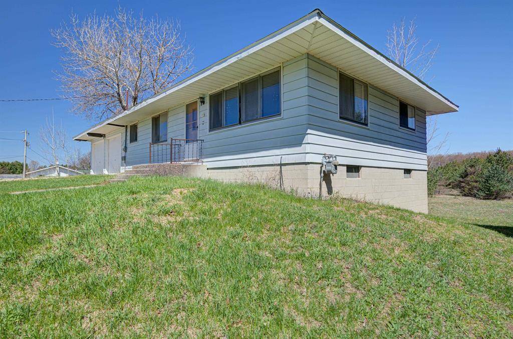 Blair Twp, MI 49637,5260 W Blair Townhall Road