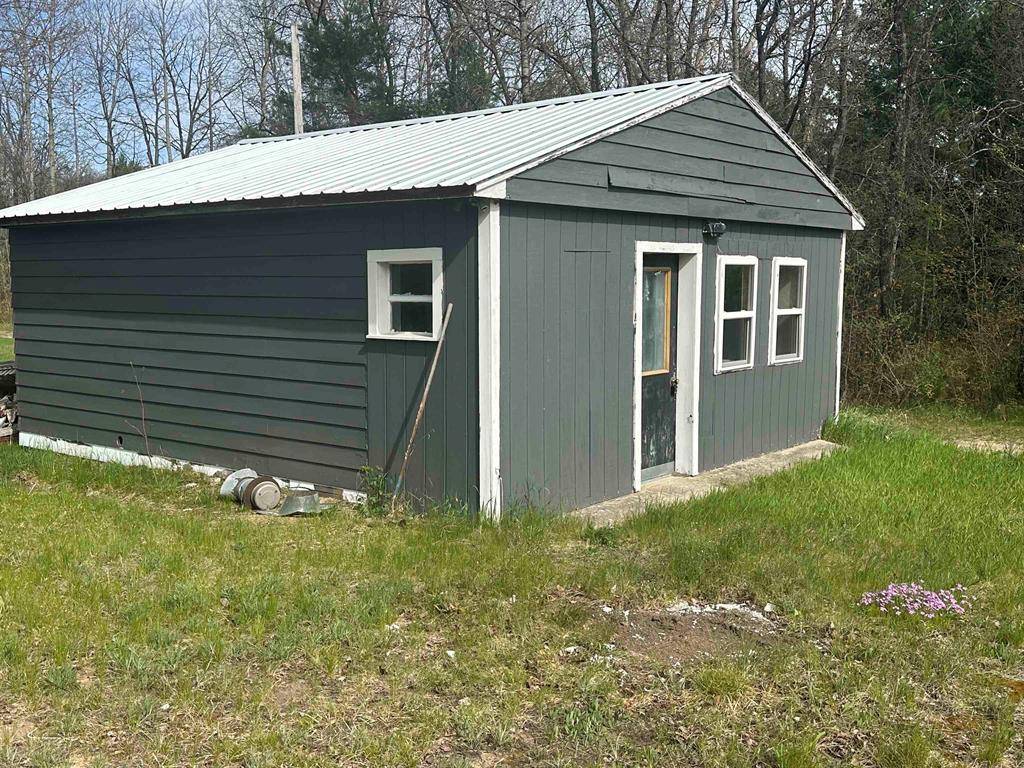Middle Branch Twp, MI 49665,13036 M-115