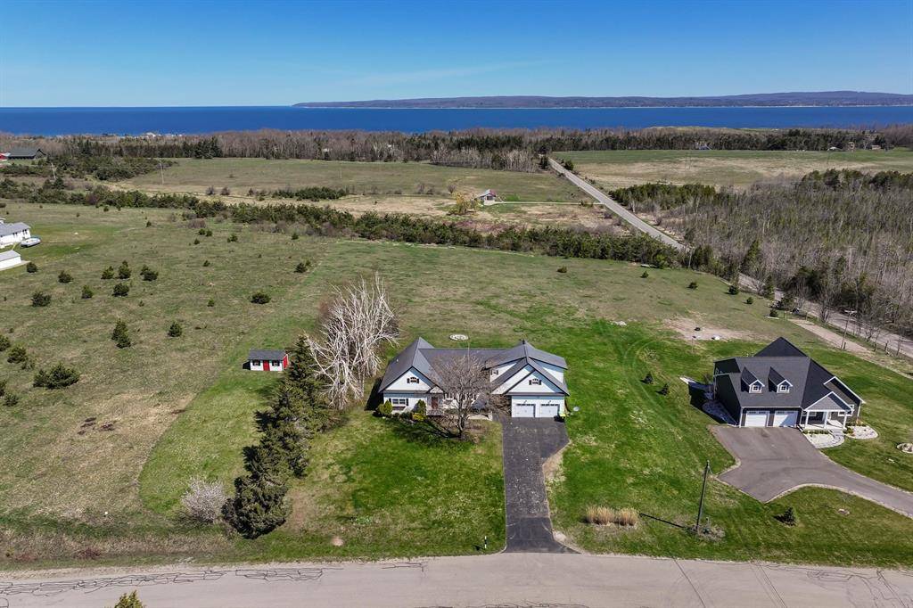 Resort Twp, MI 49770,5760 Martinchek