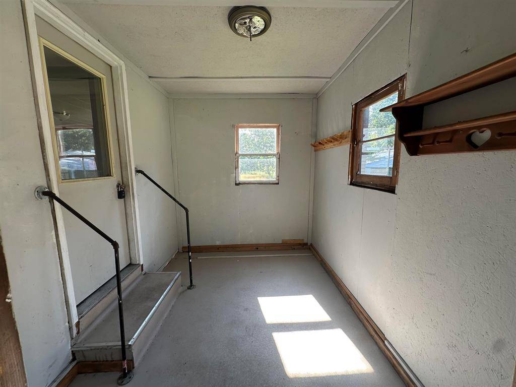 Middle Branch Twp, MI 49601,13290#3 Lea Drive Lots A,B,C