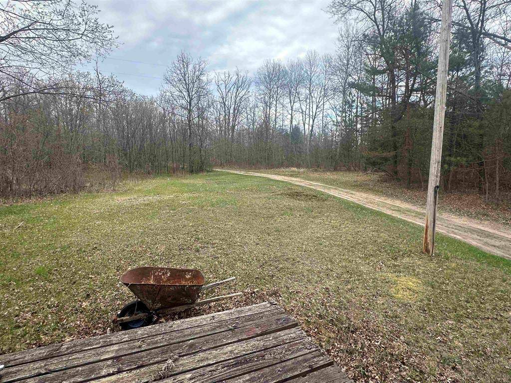 Middle Branch Twp, MI 49665,13036 #2 M-115