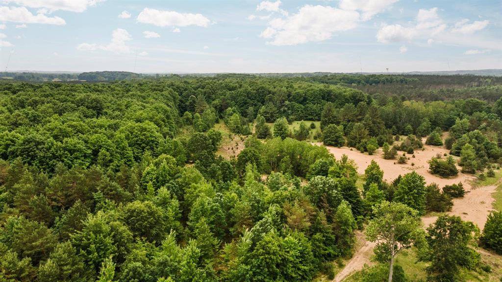 Union Twp, MI 49633,0 Cedar Creek Road