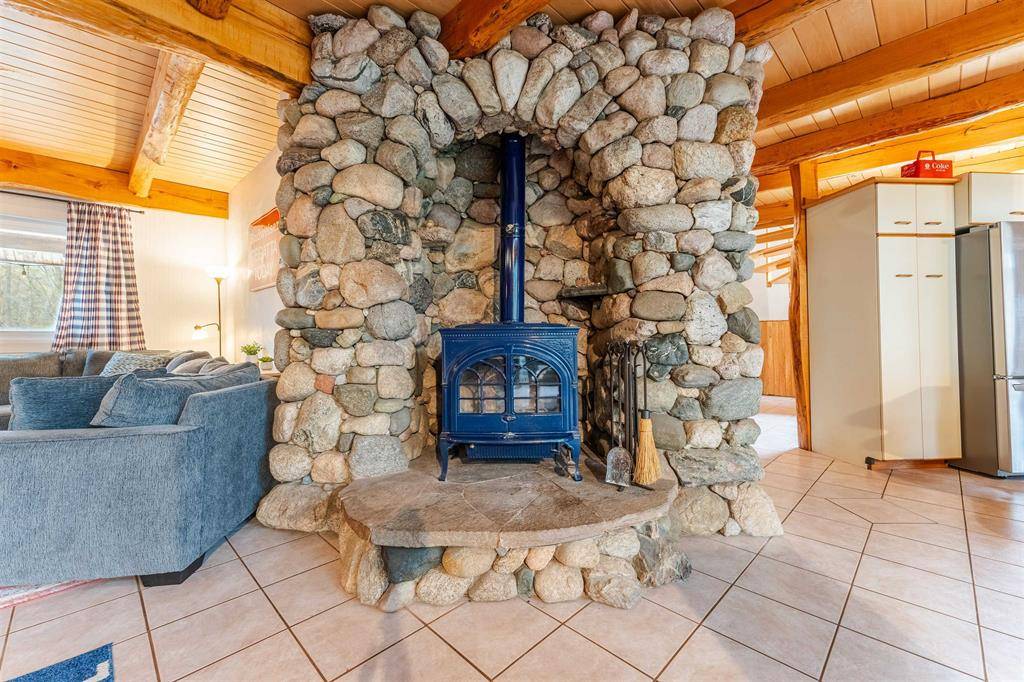 Bingham Twp, MI 49682,10400 E Youker Drive