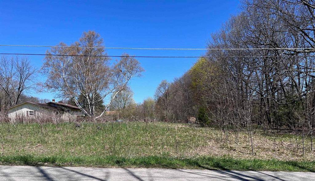 Peninsula Twp, MI 49686,7016 Hilltop Avenue