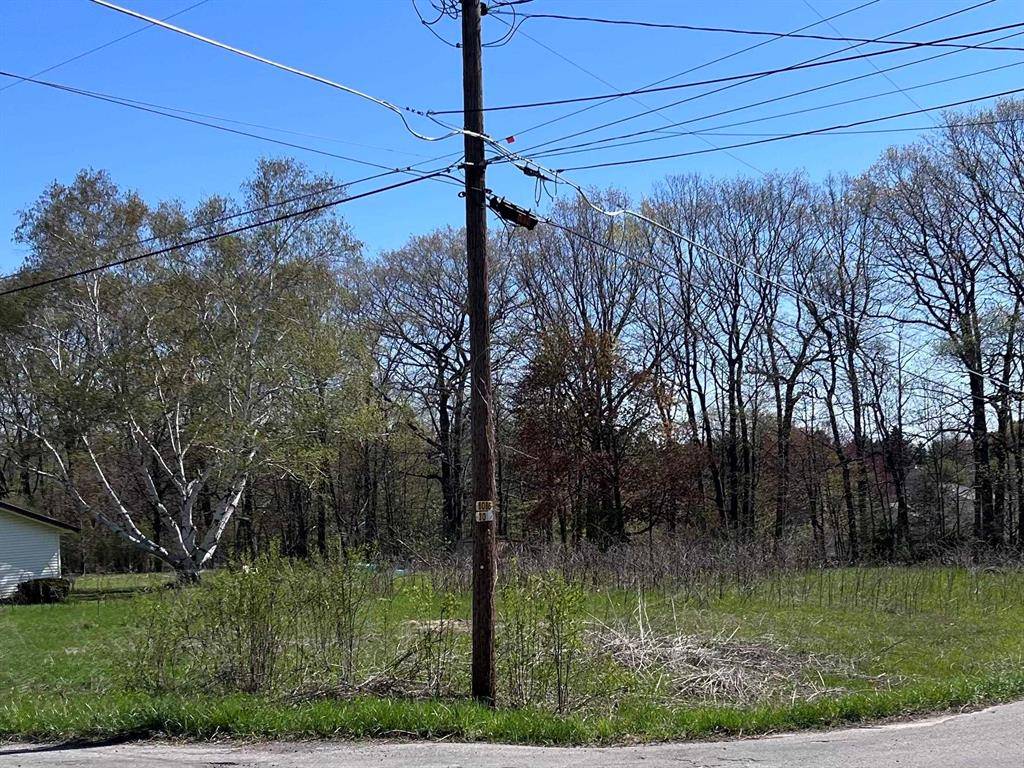Peninsula Twp, MI 49686,7016 Hilltop Avenue