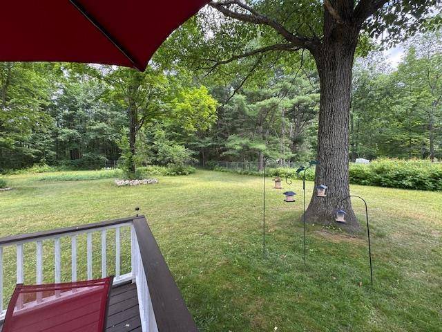 Haring Twp, MI 49601,11881 E M-55