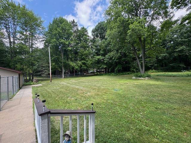 Haring Twp, MI 49601,11881 E M-55