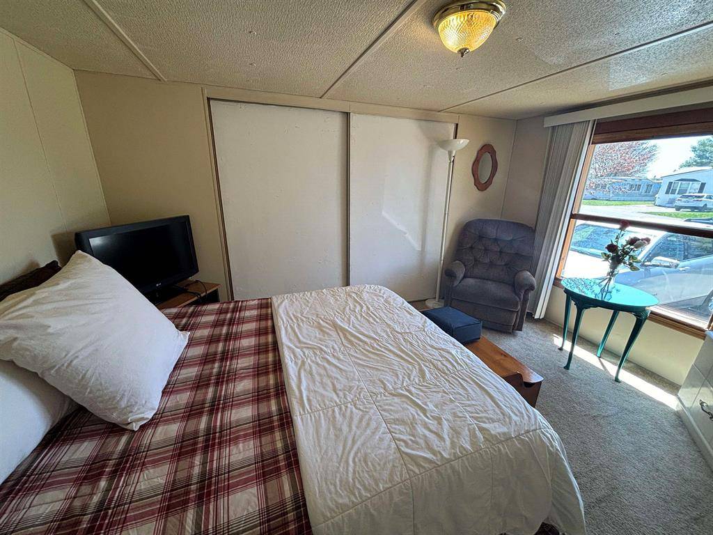 Blair Twp, MI 49685,4505 Goldenrod Drive