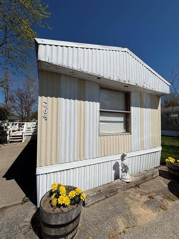Blair Twp, MI 49685,4505 Goldenrod Drive