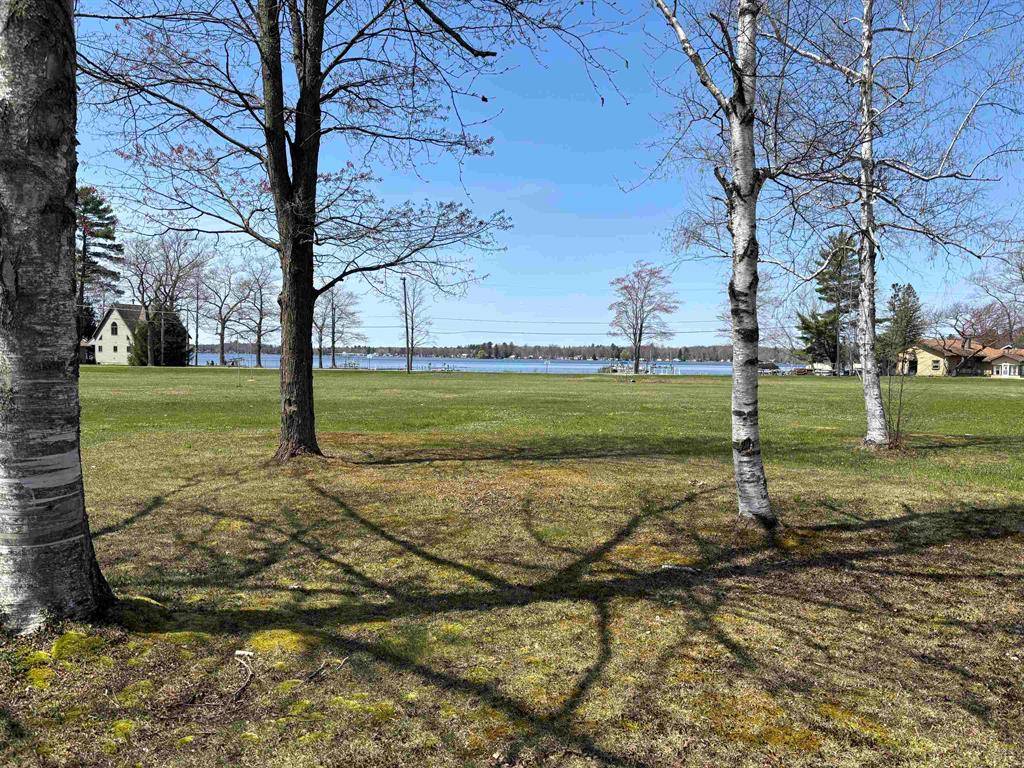 Selma Twp, MI 49601,2050 Hiawatha Drive
