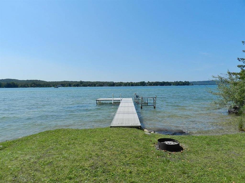Leland Twp, MI 49653,915 N Sunset Shores Drive