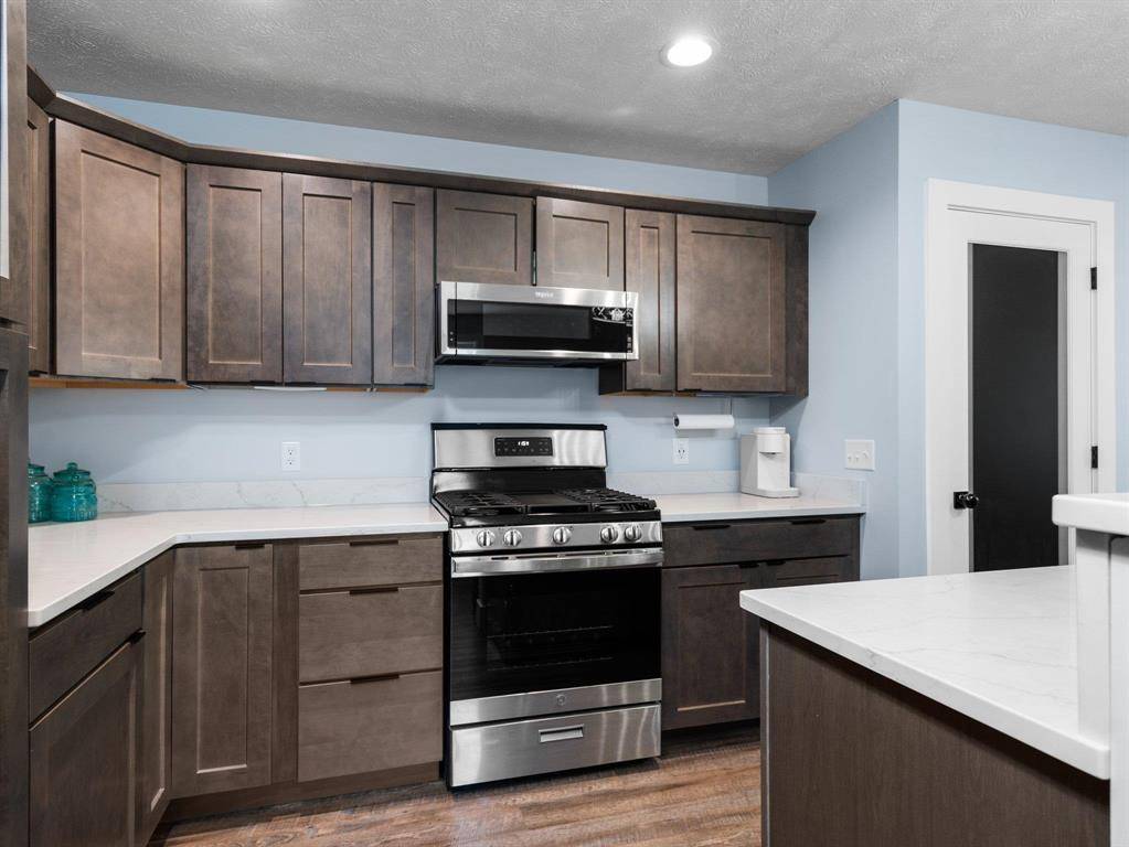 Fife Lake Twp, MI 49633,119 Maple Street