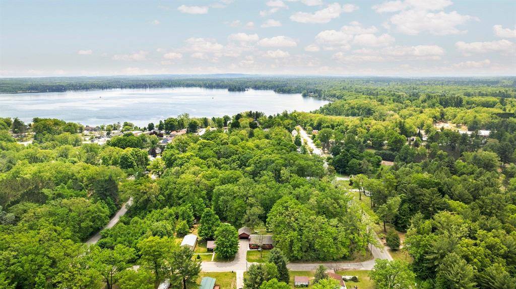 Fife Lake Twp, MI 49633,119 Maple Street