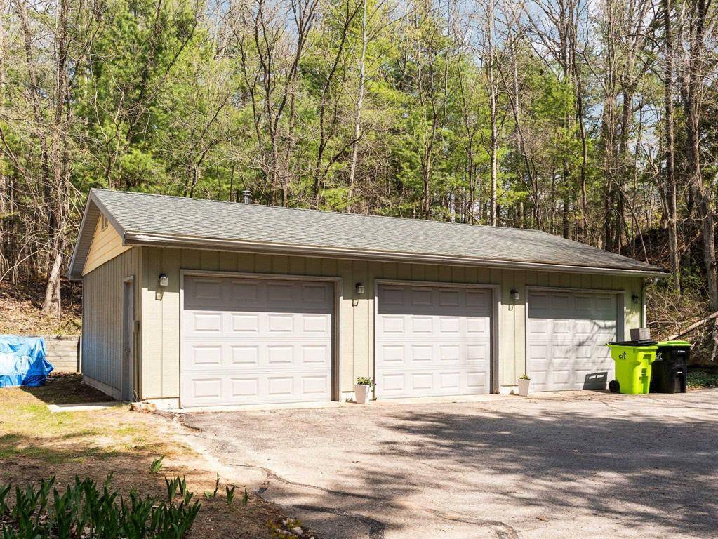 Peninsula Twp, MI 49686,6636 Center Road