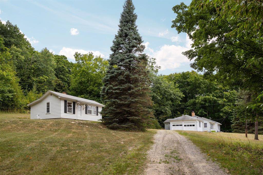 Glen Arbor Twp, MI 49630,7548 S Dune Highway