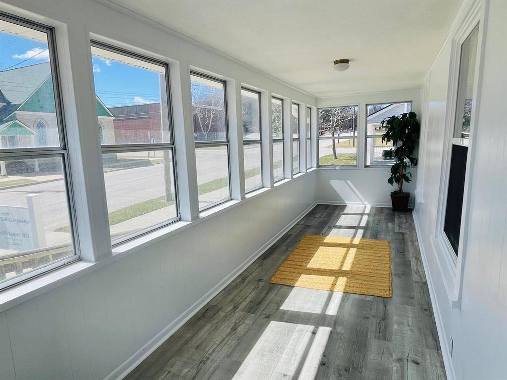 Central Lake Twp, MI 49622,8106 W State Street