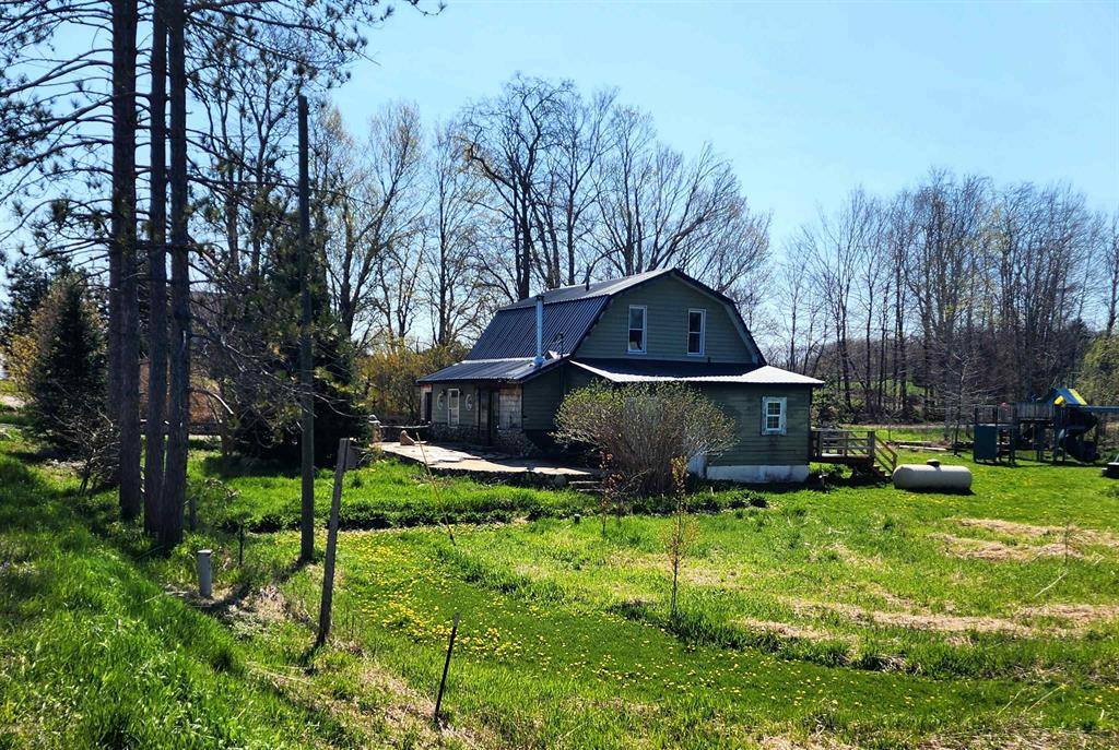 Eveline Twp, MI 49727,11024 Phelps Road