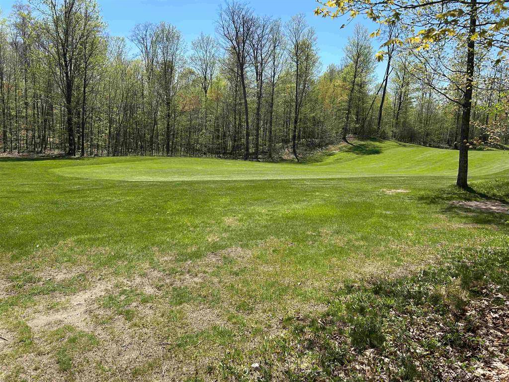 Kearney Twp, MI 49615,Lot 8 Whitetail Drive
