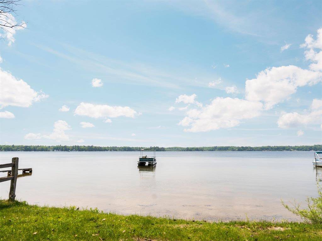 Springfield Twp, MI 49633,10239 SW Grand Kal Road