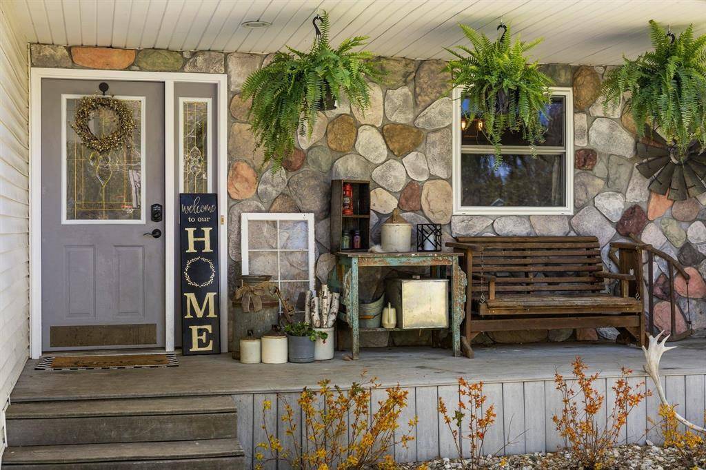 Hanover Twp, MI 49620,128 Timber Lane