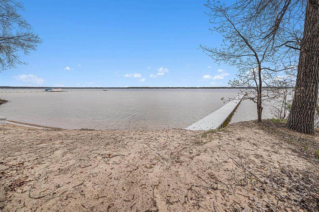 Lake Twp, MI 49651,6370 W Buena VIsland