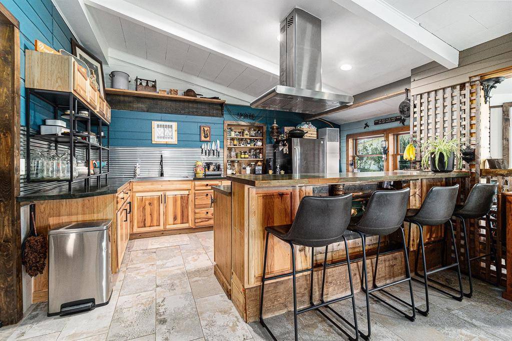 Newkirk Twp, MI 49656,811 Willard Drive