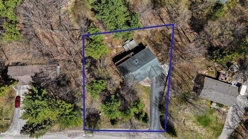 East Bay Twp, MI 49696,2421 E Potter Road