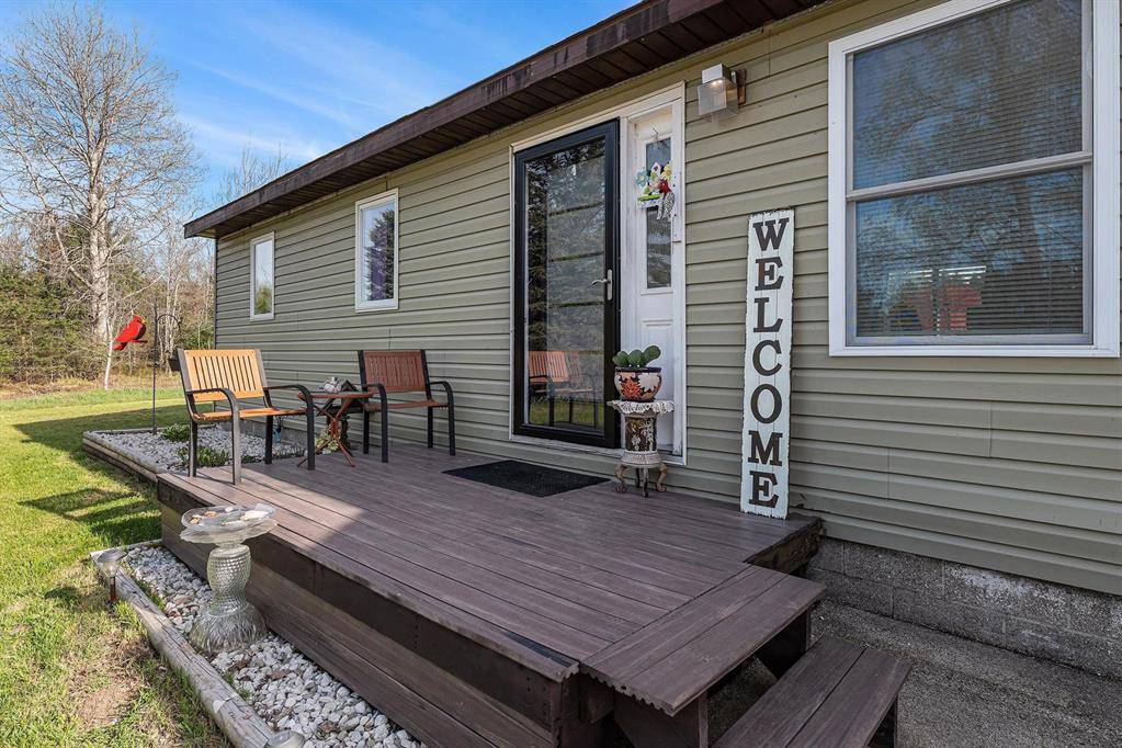 Leroy Twp, MI 49655,21229 13 Mile Road