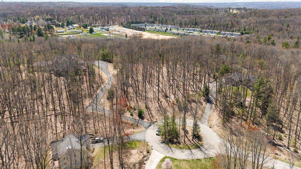 Acme Twp, MI 49690,4139 Cranberry Lane