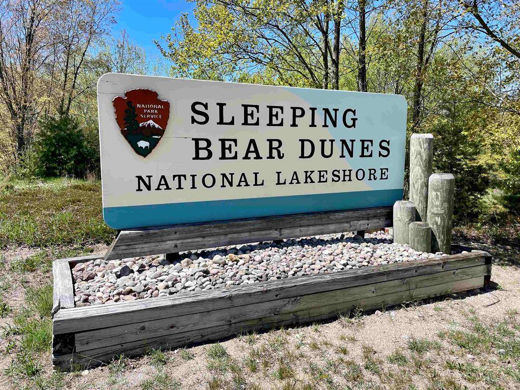 Cleveland Twp, MI 49621,Unit 6 S Club Drive 6 Lot: 6