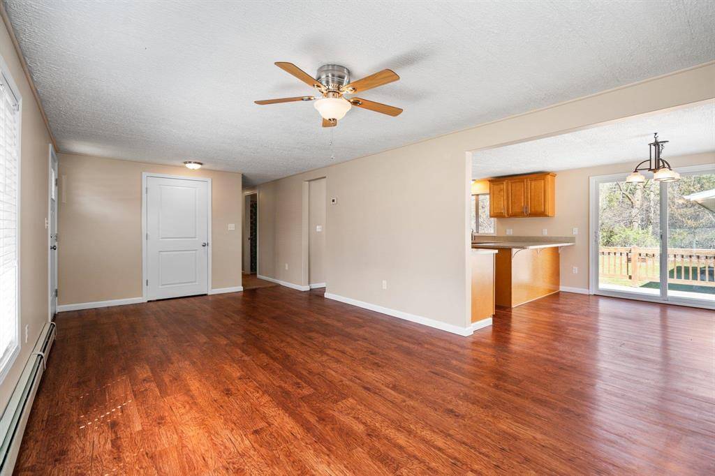 Elmwood Twp, MI 49684,9869 E Cherry Bend Road