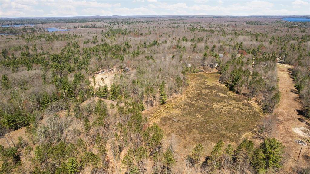 Green Lake Twp, MI 49685,0 S South Long Lake Road
