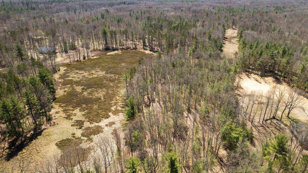 Green Lake Twp, MI 49685,0 S South Long Lake Road
