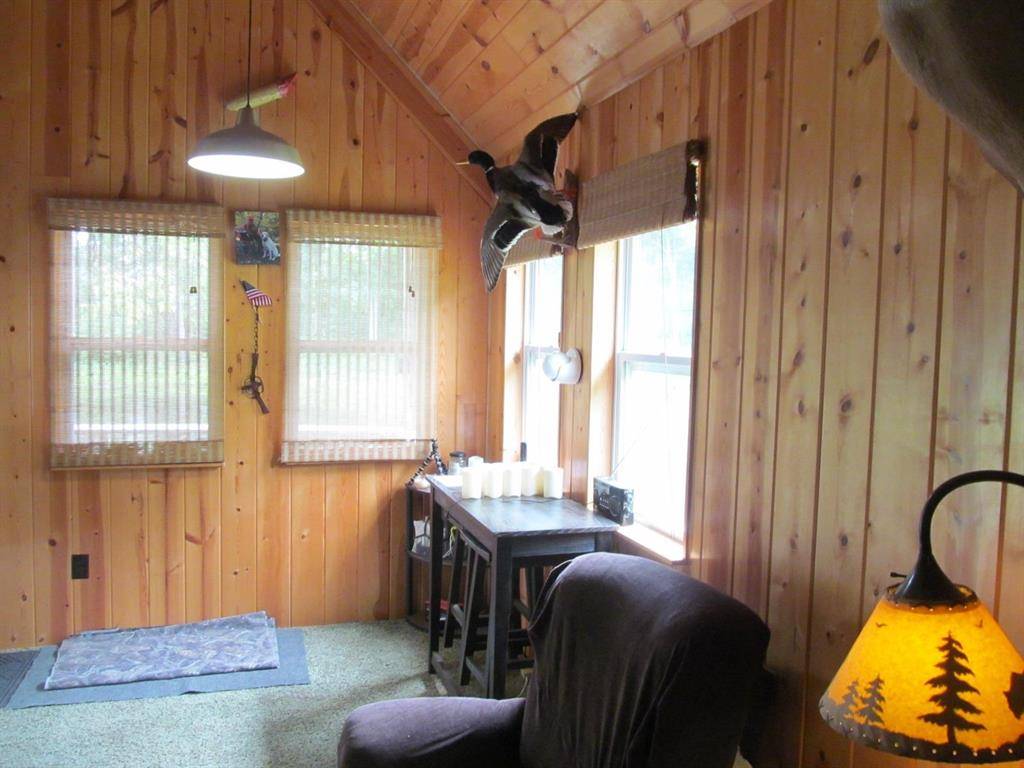 Haring Twp, MI 49601,00 S 47 3/4 Road Lot: 14