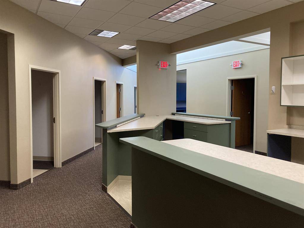 Acme Twp, MI 49690,6170 US-31 N