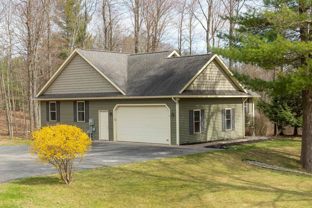 Long Lake Twp, MI 49685,4212 Weatherwood Drive