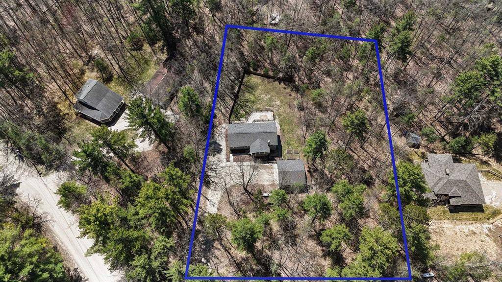 East Bay Twp, MI 49696,5410 Trager Road