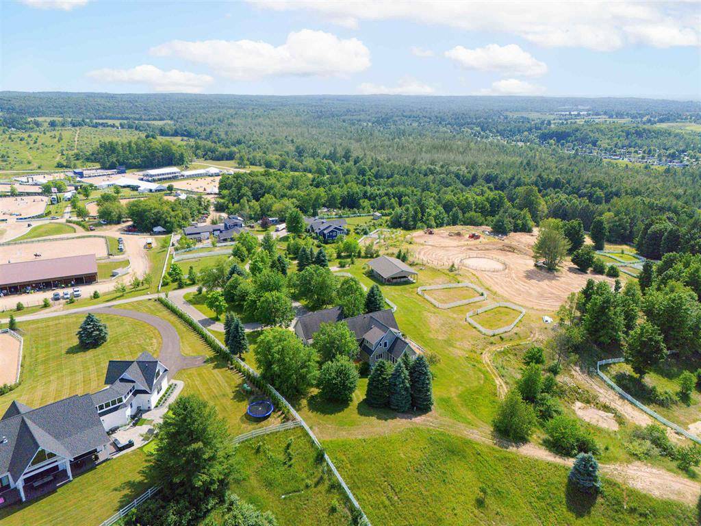 Acme Twp, MI 49690,6075 Arabian Lane