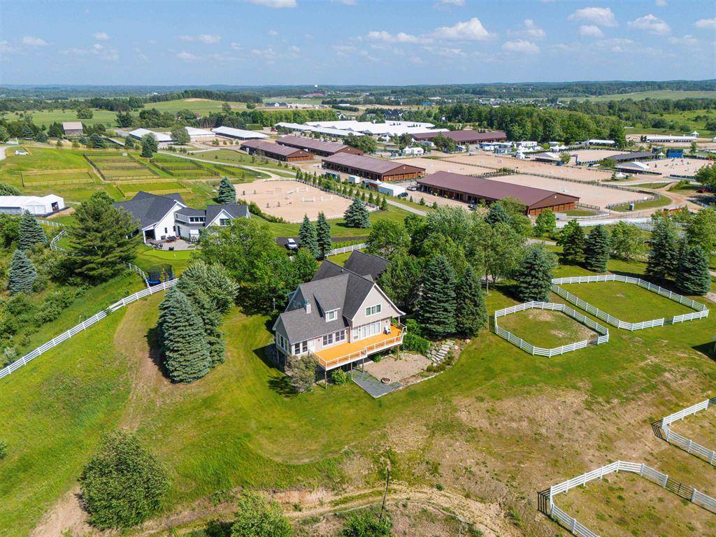 Acme Twp, MI 49690,6075 Arabian Lane