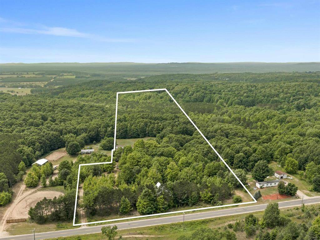 Cleon Twp, MI 49625,17634 Litzen Road