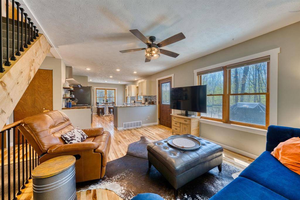 East Bay Twp, MI 49696,2359 Whitetail Drive