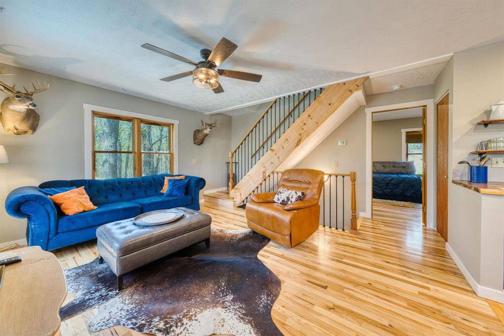 East Bay Twp, MI 49696,2359 Whitetail Drive